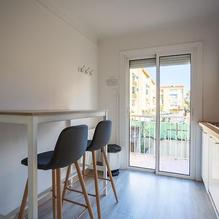 Le Coin Des Agrumes Jardin Proche Centre Ville Περπινιάν Εξωτερικό φωτογραφία