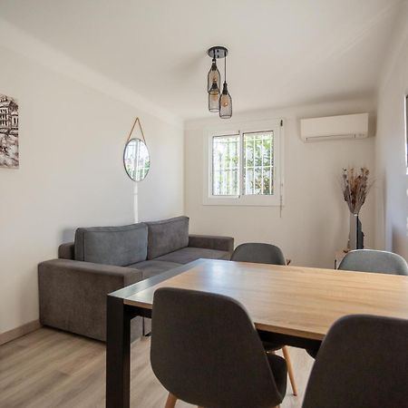 Le Coin Des Agrumes Jardin Proche Centre Ville Περπινιάν Εξωτερικό φωτογραφία