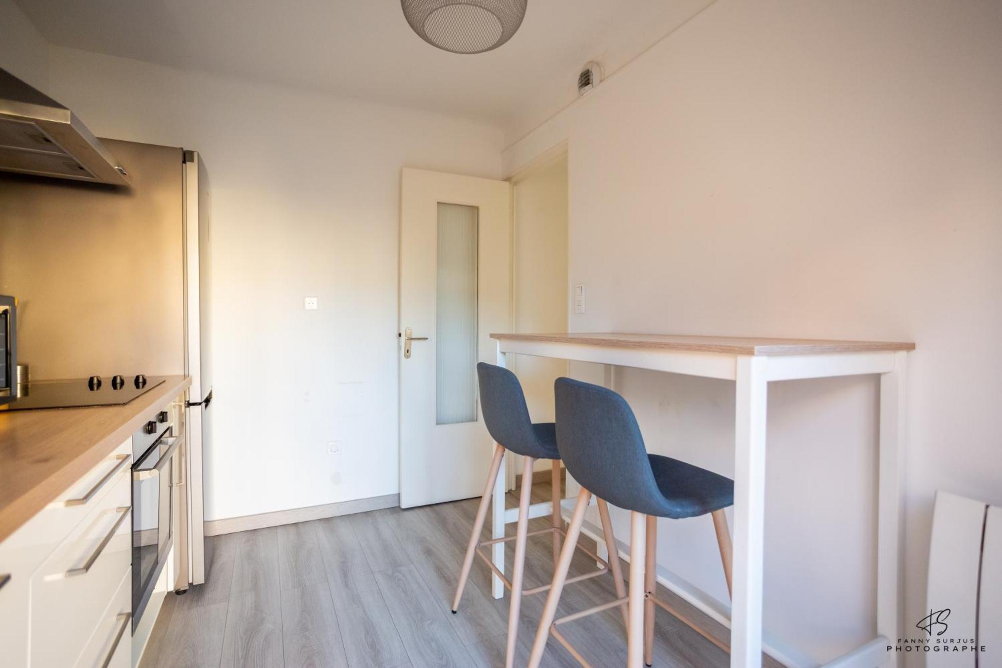 Le Coin Des Agrumes Jardin Proche Centre Ville Περπινιάν Εξωτερικό φωτογραφία